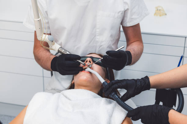 Best Emergency Treatment for Dental Infections or Abscesses in Dulce, NM